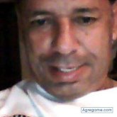 Alberto Mendez