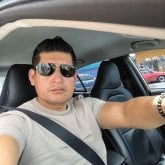 Busco amistades en Ipiales. Piel