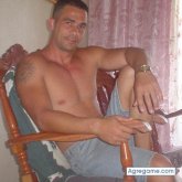 RIKIBOY chico soltero en Aguada De Pasajeros