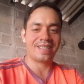 Busco pareja. Una chica seria educada y