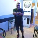 robertoquintana35974