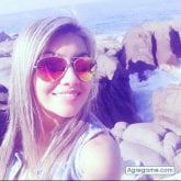 Foto de perfil de lilianapm