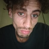 Wywybs