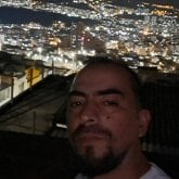 Foto de perfil de Johnenriquez