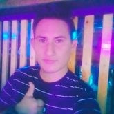 peraltaxd25
