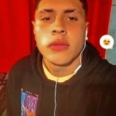 celesteibanez