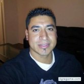 Foto de perfil de duranmiguel