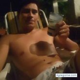 Ver fotos más de silviomarioni