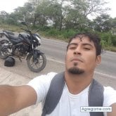 Foto de perfil de Eduardocv89