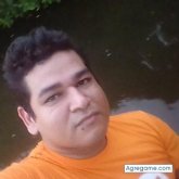 Armando montiel