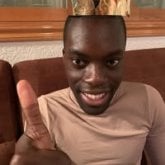adripujolar