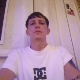 Informático. Busco pareja. Busco una