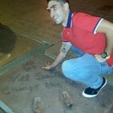 Acertijo87