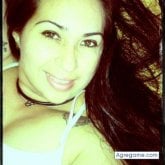 Foto de perfil de Luciana_montero_40