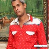 jorgeluis4906 chico soltero en Chivirico