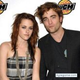 any chica casada en Florencio Varela