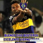 juanm9137 chico soltero en Puerto Iguazú