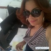 SUSANAMORANM