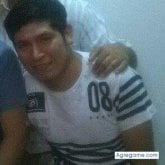 Foto de perfil de Yvanovich17