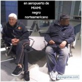 Mibeto chico soltero en Sampacho