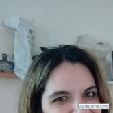 Mujeres solteras en Coronel Dorrego