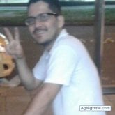 Foto de perfil de juanvelez