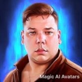 La edad no me importa solo alguien