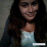 YesiiAcosta chica soltera en Ingeniero Budge