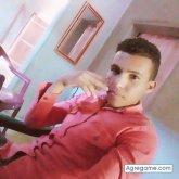 peraltaruiz chico soltero en Jalapa Nueva Segovia