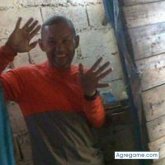 Chatear con dirimoantonio de Wilmington