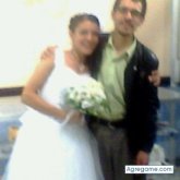 Manolo74 chico separado en Desamparados