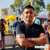 Busco conocer gente. Chica para amistad