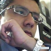 Chatear con estebanesteban1557 de Bogotá