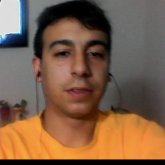 gonzalohernandez7760