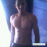 Paramedico. Busco chatear. Busco mujeres