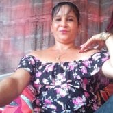 yarislridislopez