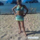 PRINCESITAA chica soltera en Ojo De Agua