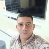 leonardointriago