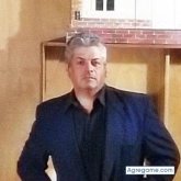 Chatear con danieldaniel4834 de Zárate