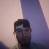victormanuelrondon