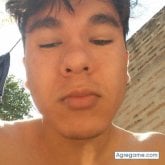 Foto de perfil de Jesus_gay