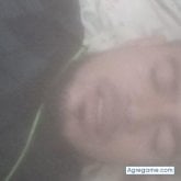edydavid