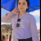 Foto de perfil de susanacastro