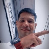 En busca de una mujer que tenga