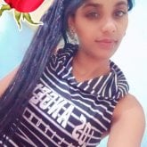 Estoy en busca de una relación estable.