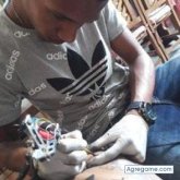 El deporte y salir de viaje ver