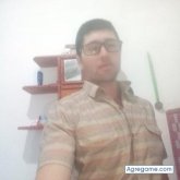 Encuentra Hombres Solteros en Villarrica