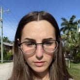 Solo busco un chico que sepa lo que