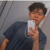 enriquegonzales23269