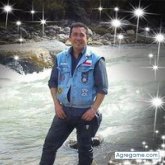 Carlos Medina